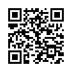 CDBMTS150-HF QRCode