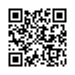 CDBMTS2150-HF QRCode