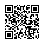 CDBMTS250-HF QRCode