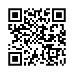 CDBMTS260-HF QRCode