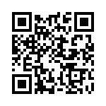 CDBQR0140L-HF QRCode
