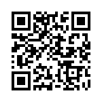 CDBQR0140R QRCode