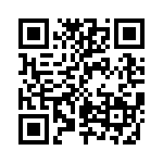 CDBQR0230R-HF QRCode