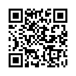 CDBQR42-HF QRCode