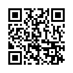 CDBQR43 QRCode