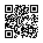 CDBQR54 QRCode