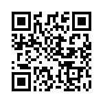 CDBT-40-G QRCode