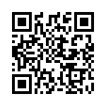 CDBT-54-G QRCode