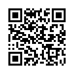 CDBT-54C-G QRCode