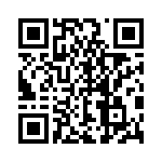 CDBT-54S-G QRCode