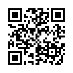 CDBT0540-G QRCode