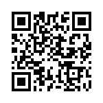 CDBU0130-HF QRCode