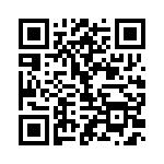 CDBU0130 QRCode