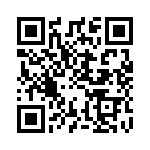 CDBU0130L QRCode