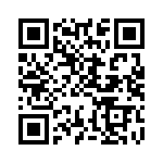 CDBU0140L-HF QRCode
