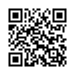 CDBU0140R-HF QRCode