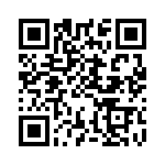 CDBU0145-HF QRCode