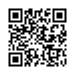 CDBU0230-HF QRCode