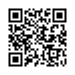 CDBU0230R-HF QRCode