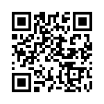 CDBU0340-HF QRCode