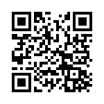 CDBU0340 QRCode