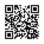 CDBU0530 QRCode