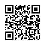 CDBU42 QRCode