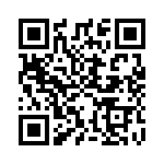 CDBU54-HF QRCode