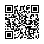 CDBU70-HF QRCode