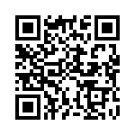 CDBU70 QRCode