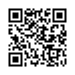 CDBUR0140L QRCode