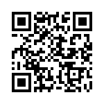 CDBUR0230L QRCode