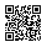 CDBUR0240 QRCode