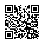 CDBUR42 QRCode