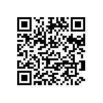 CDBURT0530LL-HF QRCode