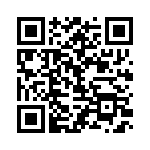 CDBV3-00340C-G QRCode