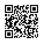 CDBV3-40A-G QRCode