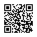 CDBV3-40S-G QRCode