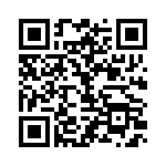 CDBV3-54C-G QRCode