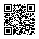 CDBV3-54C-HF QRCode