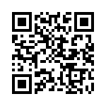 CDBW0520L-HF QRCode