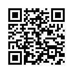 CDBZ0130L-HF QRCode