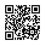 CDBZ310200-HF QRCode