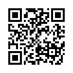 CDBZ31060-HF QRCode