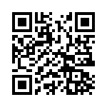 CDBZ31060H-HF QRCode