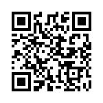 CDC100-24 QRCode