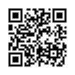 CDC1104RVKR QRCode