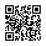 CDC111FNR QRCode