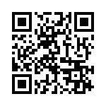 CDC18-24 QRCode