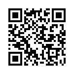 CDC22-12 QRCode